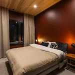 Villa Vilpola Rovaniemi