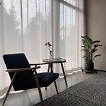 Vilpola Villa Rovaniemi