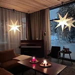 Vilpola * Rovaniemi