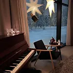 Vilpola * Rovaniemi