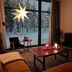 Vilpola Rovaniemi