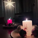 Vilpola * Rovaniemi