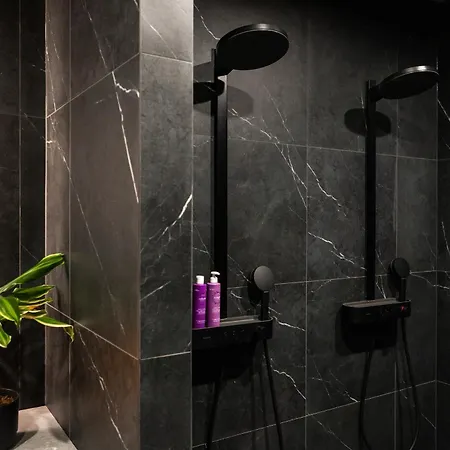 Vilpola Willa Rovaniemi