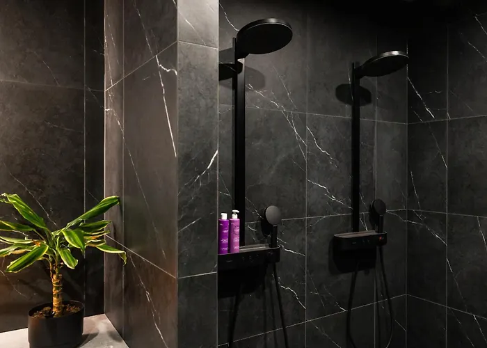 Vilpola Villa Rovaniemi